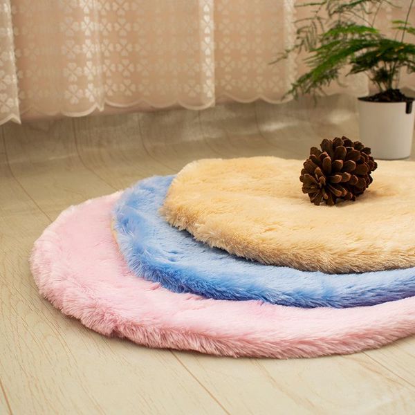 cat beds & furniture 2021 pet sleeping mat dog thickened soft wool blanket mmattress household portable washable warm carpet
cat beds & furniture 2021 pet sleeping mat dog thickened soft wool blanket mmattress household portable washable warm carpet