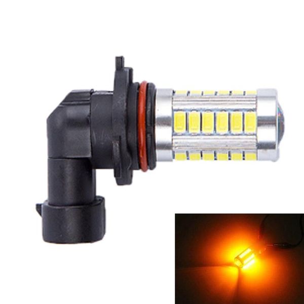 car headlights easy install super bright safety led fog brake driving accessories universal turn signal light
car headlights easy install super bright safety led fog brake driving accessories universal turn signal light