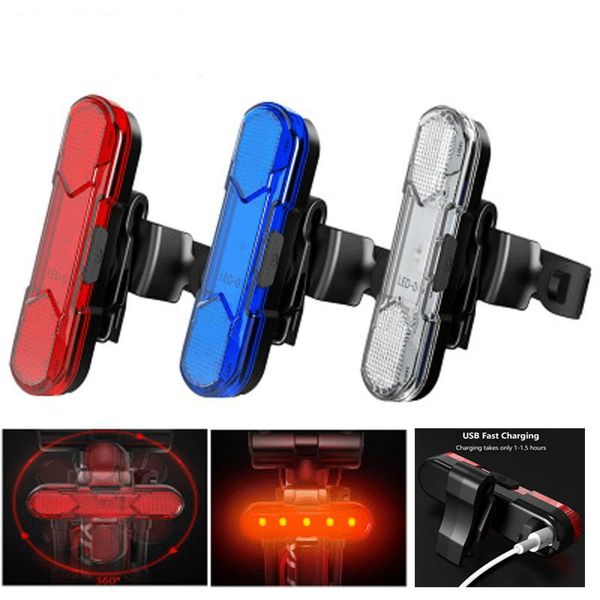 bike lights bicycle light usb charging led warning taillight night cycling rear waterproof mountain lamp accessories
bike lights bicycle light usb charging led warning taillight night cycling rear waterproof mountain lamp accessories