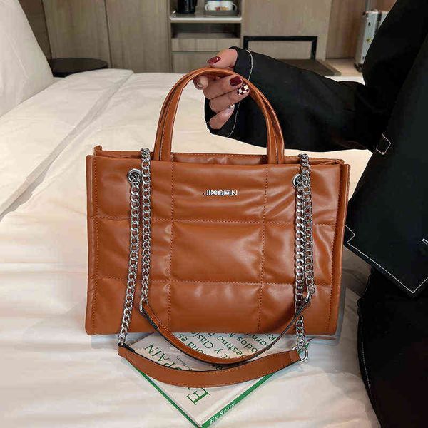 shopping bags bolsas de couro do plutnio feminino crossbody com ala curta tote senhoras luxo ombro pequeno bolsa e bolsas 2022 inverno satch
shopping bags bolsas de couro do plutnio feminino crossbody com ala curta tote senhoras luxo ombro pequeno bolsa e bolsas 2022 inverno satch
