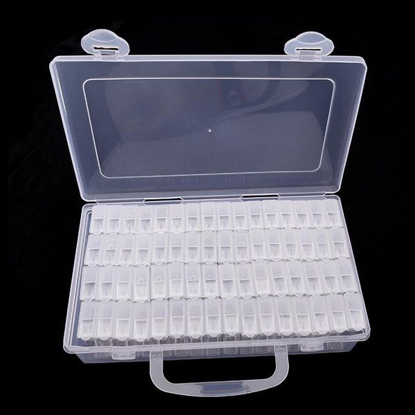 jewelry pouches, bags diy necklaces rings tools storage box beads container diamond embroidery stone bag convenience holder, Pink;blue
jewelry pouches, bags diy necklaces rings tools storage box beads container diamond embroidery stone bag convenience holder, Pink;blue