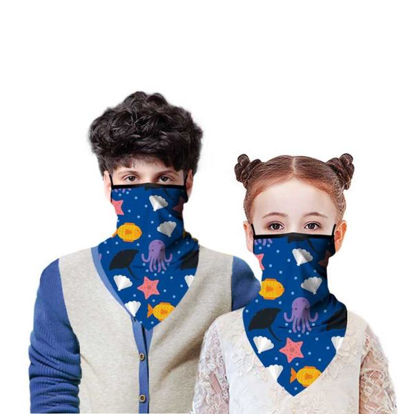 scarves triangular scarf child sports headband loop children headwear neckerchief kids headpiece balaclava bandana gaiter cover, Blue;gray
scarves triangular scarf child sports headband loop children headwear neckerchief kids headpiece balaclava bandana gaiter cover, Blue;gray