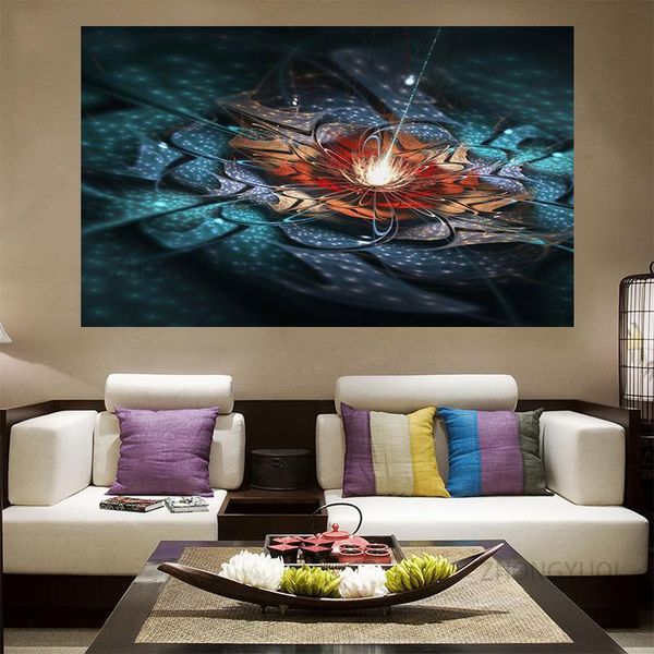 abstract wall art canvas painting pictures trippy religion poster and prints for living room home decoration paintings
abstract wall art canvas painting pictures trippy religion poster and prints for living room home decoration paintings