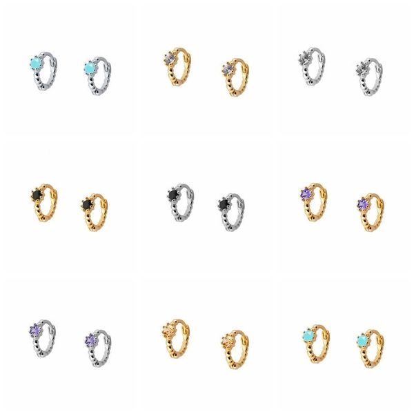 hoop & huggie canner colorful zircon earrings for women s925 sterling silver ear rings 2021 trends delicate pendientes, Golden;silver
hoop & huggie canner colorful zircon earrings for women s925 sterling silver ear rings 2021 trends delicate pendientes, Golden;silver