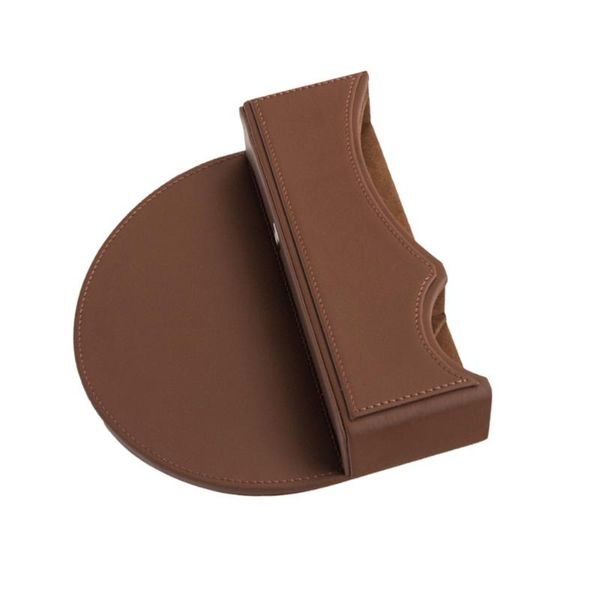 car organizer 1pc gap storage box practical case for phone drink money (red brown line)
car organizer 1pc gap storage box practical case for phone drink money (red brown line)