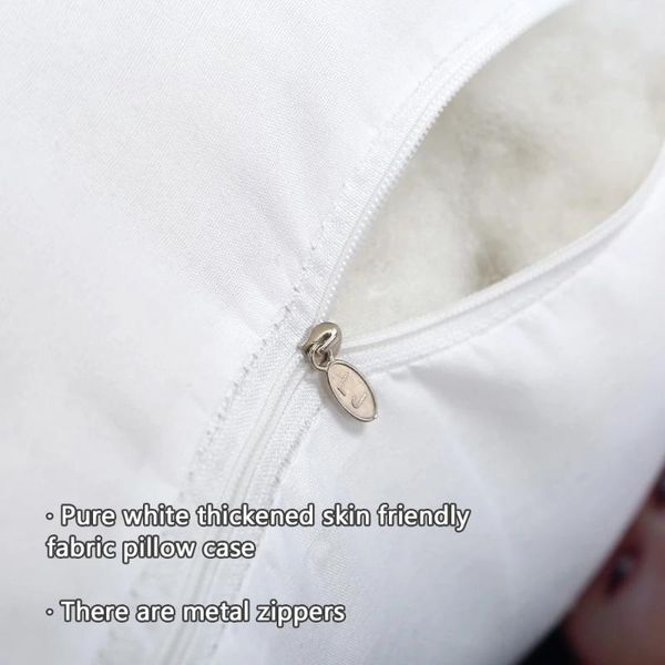 50cm dakimakura hugging body pillow inner insert anime core men women interior home use cushion filling 
50cm dakimakura hugging body pillow inner insert anime core men women interior home use cushion filling