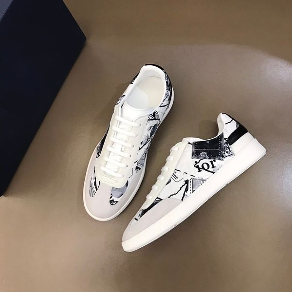 2021ss new arrivals mens fashion luxury platform shoes flat casual walking casual sneakers mens trainers shoes size 38-45 real leather, Black
2021ss new arrivals mens fashion luxury platform shoes flat casual walking casual sneakers mens trainers shoes size 38-45 real leather, Black