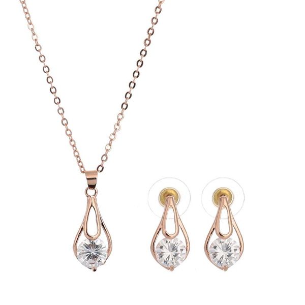earrings & necklace manxiuni fashion gold/silver plated jewerly set stud women's jewelry bridal party sets gifts for women jx3019
earrings & necklace manxiuni fashion gold/silver plated jewerly set stud women's jewelry bridal party sets gifts for women jx3019