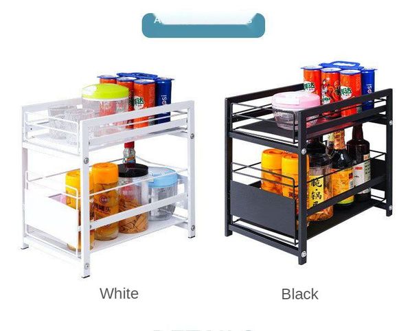 kitchen sink shelf counters push-pull rack toilet drawer cabinets layered shelves storage bottles & jars
kitchen sink shelf counters push-pull rack toilet drawer cabinets layered shelves storage bottles & jars