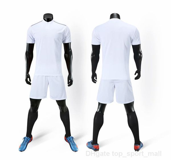soccer jersey football kits color blue white black red yellow 25856290 man, Black;yellow
soccer jersey football kits color blue white black red yellow 25856290 man, Black;yellow