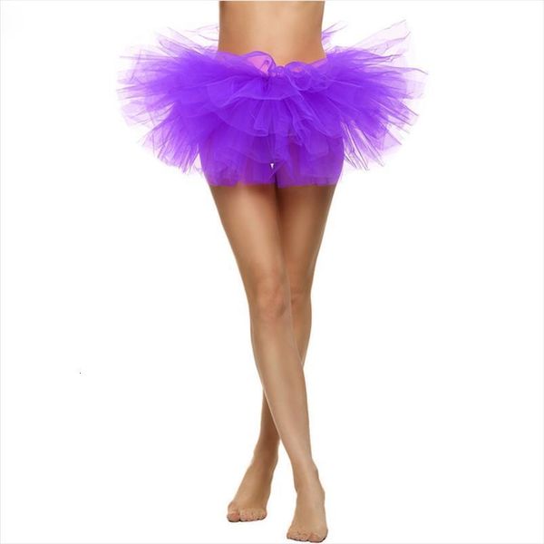 classic fluffy 5 layered women skirt tulle tutu mesh summer midi with elastic waistband, Black
classic fluffy 5 layered women skirt tulle tutu mesh summer midi with elastic waistband, Black