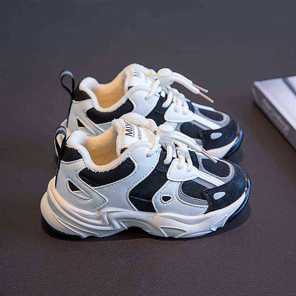 2021 children shoes girls boys sneakers antislip soft bottom comfortable kids sneaker toddler casual flat sports shoes g1210, Black;red
2021 children shoes girls boys sneakers antislip soft bottom comfortable kids sneaker toddler casual flat sports shoes g1210, Black;red