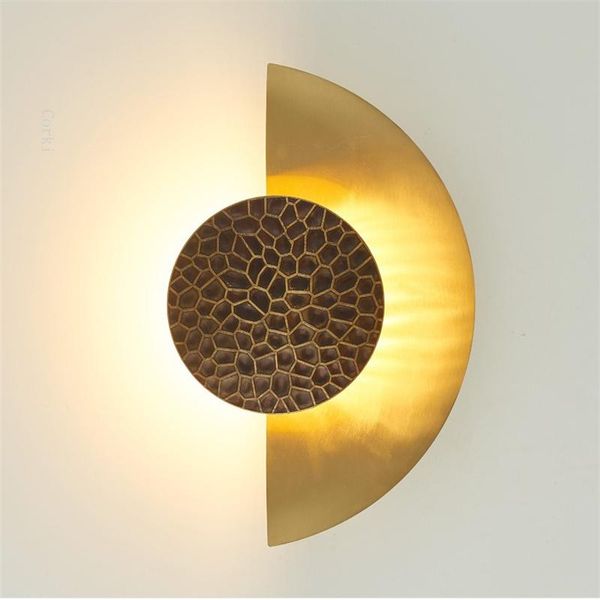 wall lamps postmodern half moon lamp living room interior decor bedroom corridor porch balcony bathroom kitchen stairs loft light
wall lamps postmodern half moon lamp living room interior decor bedroom corridor porch balcony bathroom kitchen stairs loft light