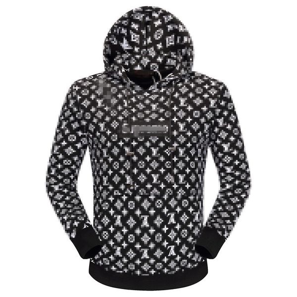 sweatshirts print hoodies hoodies sweatshirt style sweatshirt sweat style men sportswearp, Black
sweatshirts print hoodies hoodies sweatshirt style sweatshirt sweat style men sportswearp, Black