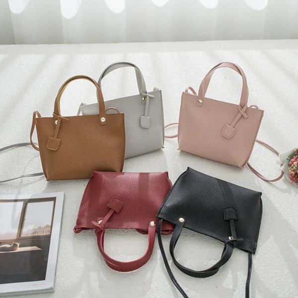 korean women's portable change bag 2021 autumn lychee pattern shoulder messenger phone pu fanny pack pink black red waist bags
korean women's portable change bag 2021 autumn lychee pattern shoulder messenger phone pu fanny pack pink black red waist bags