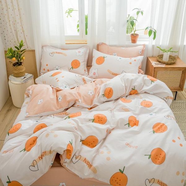 kids girls bed sheet set luxury sheets extra soft 4 piece including flat sheet,fitted sheet,and 2 pillowcases bedding sets
kids girls bed sheet set luxury sheets extra soft 4 piece including flat sheet,fitted sheet,and 2 pillowcases bedding sets