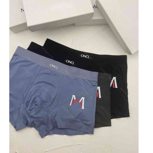 brand men cotton boxer soft comfortable and breathable designer mens underwear printing underwear factory wholesale m3, Black;white
brand men cotton boxer soft comfortable and breathable designer mens underwear printing underwear factory wholesale m3, Black;white