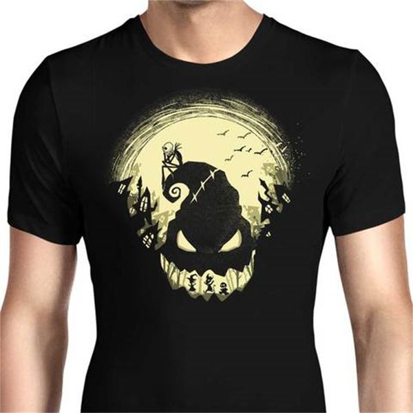 harajuku funny animal print pattern loose casual round neck comfortable short-sleeved t-shirt for men and women, White;black
harajuku funny animal print pattern loose casual round neck comfortable short-sleeved t-shirt for men and women, White;black
