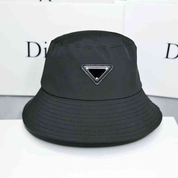 fashion sheet metal letter hat children's spring summer basin hat fisherman's cap fashion sun hats, Blue;gray
fashion sheet metal letter hat children's spring summer basin hat fisherman's cap fashion sun hats, Blue;gray