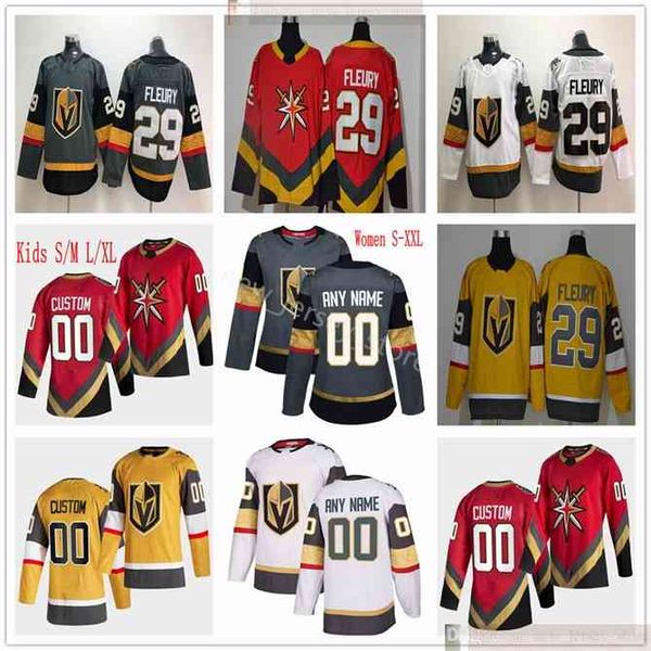96 custom 2021 men women kids youth hockey vegas golden knights alex tuch brayden mcnabb chandler stephenson cody glass dylan ferguson holde, Black
96 custom 2021 men women kids youth hockey vegas golden knights alex tuch brayden mcnabb chandler stephenson cody glass dylan ferguson holde, Black