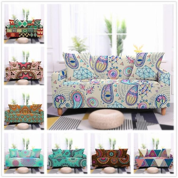 chair covers 1/2/3/4 seat flower type all-inclusive dustproof elastic sofa cover home fabric (not including pillowcase)
chair covers 1/2/3/4 seat flower type all-inclusive dustproof elastic sofa cover home fabric (not including pillowcase)