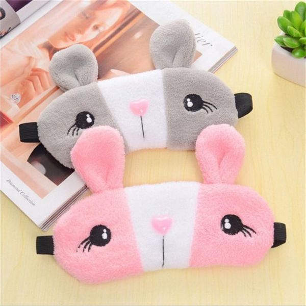 cleaning 1 pc sleep eye mask cotton creative cute cartoon travel relax protection girl heart shade
cleaning 1 pc sleep eye mask cotton creative cute cartoon travel relax protection girl heart shade