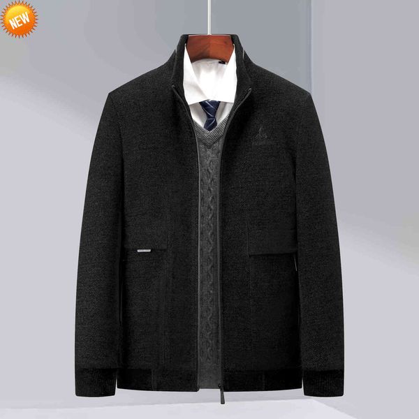 new xue nier casual fashion winter jacket men premium fill duck down windbreaker puffer coats grade mens clothing, Black
new xue nier casual fashion winter jacket men premium fill duck down windbreaker puffer coats grade mens clothing, Black