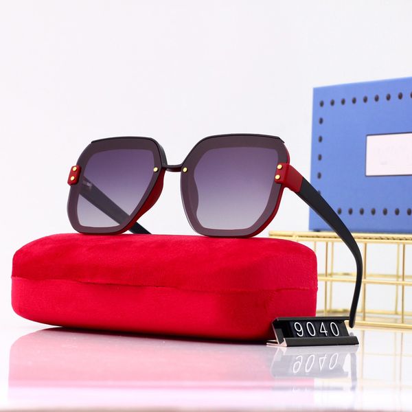 new classic retro designer sunglasses fashion trend sun glasses anti-glare uv400 casual eyeglasses for women 003, White;black
new classic retro designer sunglasses fashion trend sun glasses anti-glare uv400 casual eyeglasses for women 003, White;black