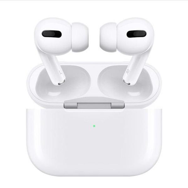 arrived tws noise reduction anc earphones rename pro pop up window bluetooth headphones auto paring wireless charging case earbuds
arrived tws noise reduction anc earphones rename pro pop up window bluetooth headphones auto paring wireless charging case earbuds