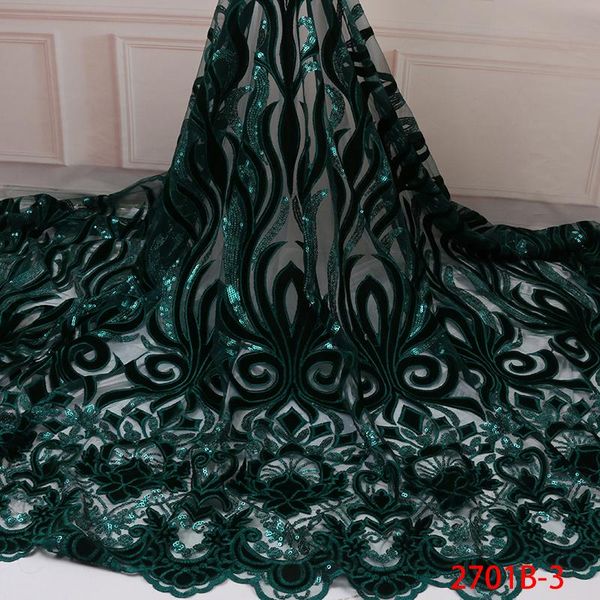 ribbon sequins velvet net lace fabric african 2021 arrival french fabrics with sequence for women ks2701b-3, Pink;blue
ribbon sequins velvet net lace fabric african 2021 arrival french fabrics with sequence for women ks2701b-3, Pink;blue