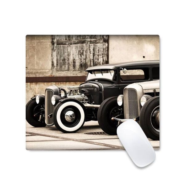 mouse pads & wrist rests vintage car locking edge pad game desk protect officework mat non-slip lapcushion mousepad
mouse pads & wrist rests vintage car locking edge pad game desk protect officework mat non-slip lapcushion mousepad