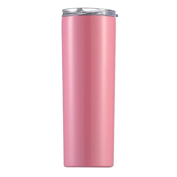 water bottles 900a tumbler skinny travel with lids vacuum insulated double layers stainless steel for coffee teas and beverages
water bottles 900a tumbler skinny travel with lids vacuum insulated double layers stainless steel for coffee teas and beverages