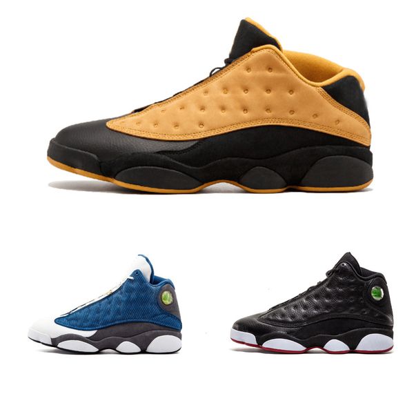 3 13s men basketball shoes black cat bred chicago he got game hyper royal blue olive playoffs sports shoes sneakers size us 8-13qp6qmliv
3 13s men basketball shoes black cat bred chicago he got game hyper royal blue olive playoffs sports shoes sneakers size us 8-13qp6qmliv