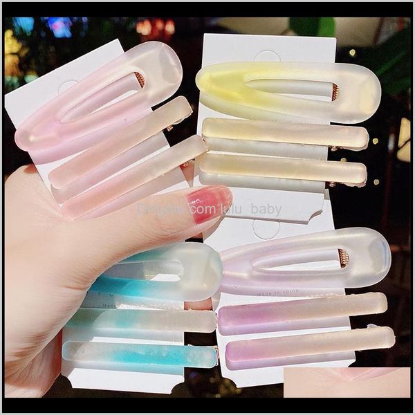 women girls cute gradient colors geometric hairpins sweet hair clip barrette hair ornament fashion hair accessories hswrv gzgqd
women girls cute gradient colors geometric hairpins sweet hair clip barrette hair ornament fashion hair accessories hswrv gzgqd