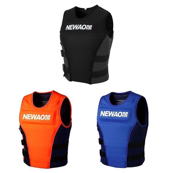 life vest & buoy fishing water sports jacket jacketbuoyancy motorboat surfing crash suit
life vest & buoy fishing water sports jacket jacketbuoyancy motorboat surfing crash suit