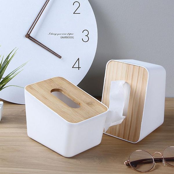tissue boxes & napkins 050 fashion vertical box home living room tea table paper simple wooden napkin carton toilet 18*12*12.5cm
tissue boxes & napkins 050 fashion vertical box home living room tea table paper simple wooden napkin carton toilet 18*12*12.5cm