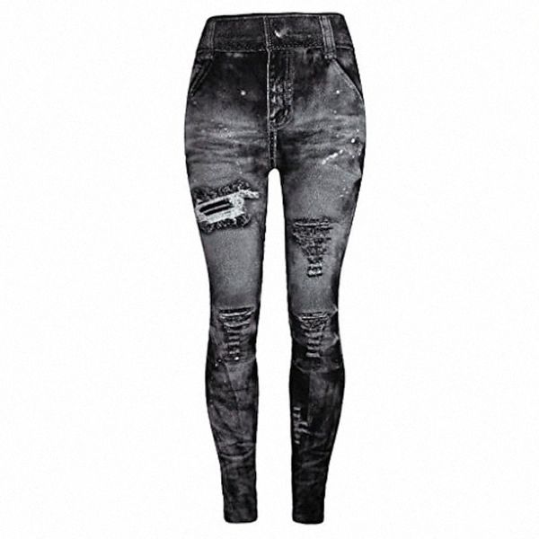 jeggings high waist butt lift skinny style printing vintage pants leggings plus/junior size s- gray b4kq#, Black
jeggings high waist butt lift skinny style printing vintage pants leggings plus/junior size s- gray b4kq#, Black