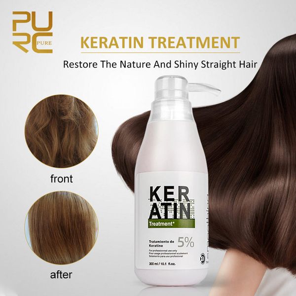purc brazilian keratin treatment straightening hair 5 formalin 300ml eliminate frizz and make shinysmooth hair treatments
purc brazilian keratin treatment straightening hair 5 formalin 300ml eliminate frizz and make shinysmooth hair treatments
