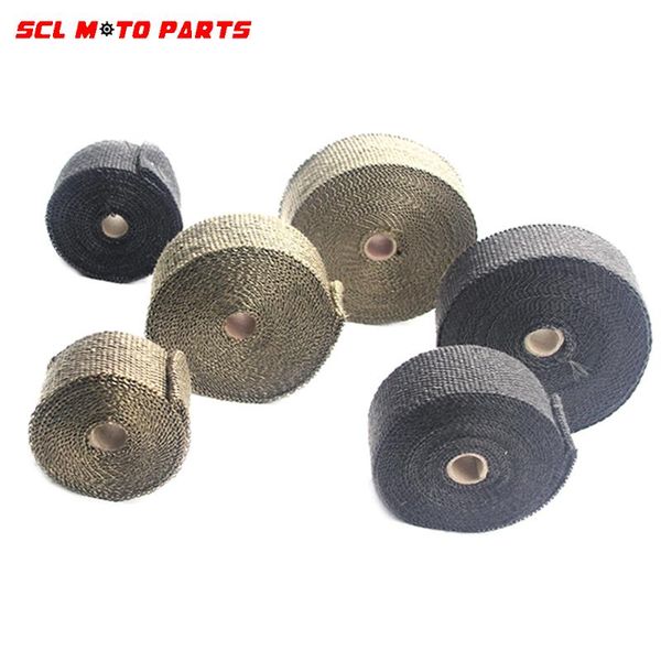 motorcycle exhaust system alconstar-racing 5m 10m 15m front pipe anti- wrap heat manifold insulation cloth roll with 3 colors option
motorcycle exhaust system alconstar-racing 5m 10m 15m front pipe anti- wrap heat manifold insulation cloth roll with 3 colors option