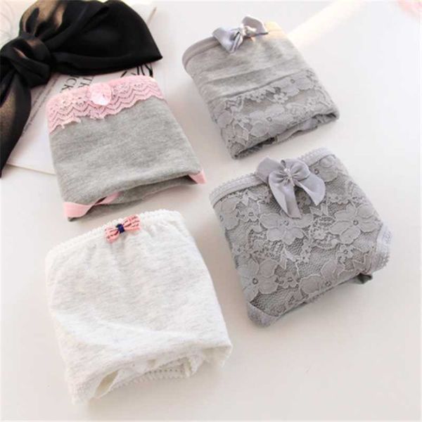 4pcs girls's cotton blend panties briefs lingerie shorts for women ladies girls fsxq-4, Camo
4pcs girls's cotton blend panties briefs lingerie shorts for women ladies girls fsxq-4, Camo