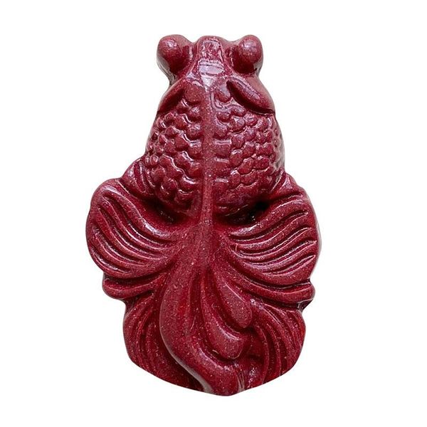 pendant necklaces wholesale natural cinnabar goldfish key mobile phone for women men rope chain necklace wealth fashion jewelry, Silver
pendant necklaces wholesale natural cinnabar goldfish key mobile phone for women men rope chain necklace wealth fashion jewelry, Silver