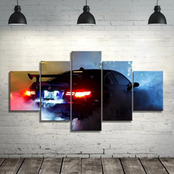 print 5 pieces style m3 super sports car canvas painting modern home decor wall art picture living room other
print 5 pieces style m3 super sports car canvas painting modern home decor wall art picture living room other