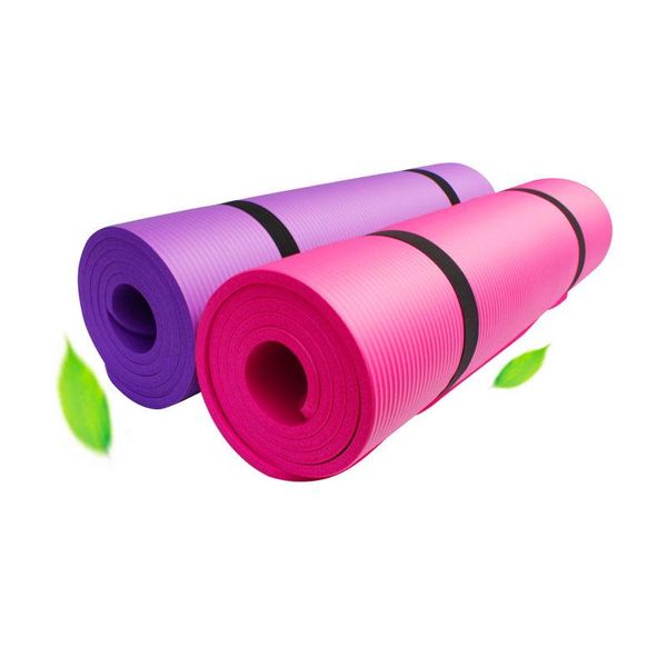 122cm*61cm kids yoga mat blankets for children learn dancing anti slip carpet environmental fitness gymnastics mats
122cm*61cm kids yoga mat blankets for children learn dancing anti slip carpet environmental fitness gymnastics mats