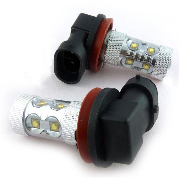 car headlights h8 / h11 50w fog light, alloy, with 360°of improve visibility
car headlights h8 / h11 50w fog light, alloy, with 360°of improve visibility