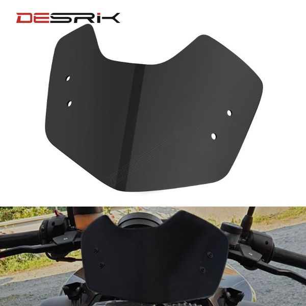 motorcycle windshield front windscreen for k1200r 2005 2006 2007 2008 k1300r 2009 - 2021 2010 2011 2012 2013 2014
motorcycle windshield front windscreen for k1200r 2005 2006 2007 2008 k1300r 2009 - 2021 2010 2011 2012 2013 2014