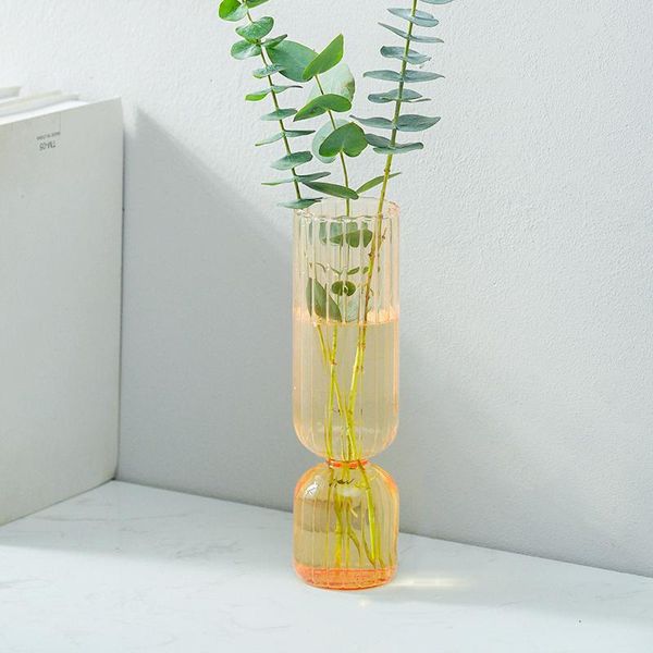 flower vase for wedding decor centerpiece glass modern table ornaments handmade tableplant vases
flower vase for wedding decor centerpiece glass modern table ornaments handmade tableplant vases