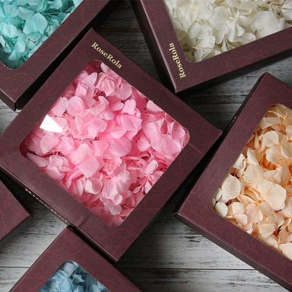decorative flowers & wreaths 20g/lot,grade a preserved big-leaf hydrangea,nature fresh flower head for gift box decoration,eternal rose brid
decorative flowers & wreaths 20g/lot,grade a preserved big-leaf hydrangea,nature fresh flower head for gift box decoration,eternal rose brid