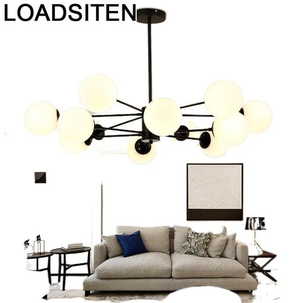 pendant lamps light pendelleuchte home deco suspendu lampen modern suspension luminaire lustre e pendente para sala de jantar hanging lamp
pendant lamps light pendelleuchte home deco suspendu lampen modern suspension luminaire lustre e pendente para sala de jantar hanging lamp