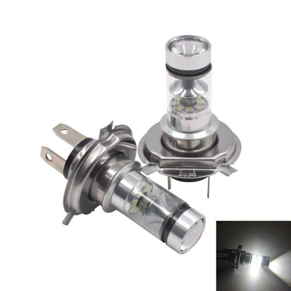 car headlights set led bulbs 1800lm 8000k dc12v-24v drl lamp light parts replacement turn signals
car headlights set led bulbs 1800lm 8000k dc12v-24v drl lamp light parts replacement turn signals