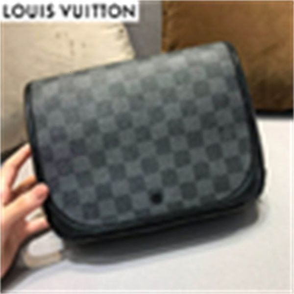 bag wallets 0vvs 047745 men's wash brand men long compact wallet chain designer key card holders purse clutches evening luxury
bag wallets 0vvs 047745 men's wash brand men long compact wallet chain designer key card holders purse clutches evening luxury